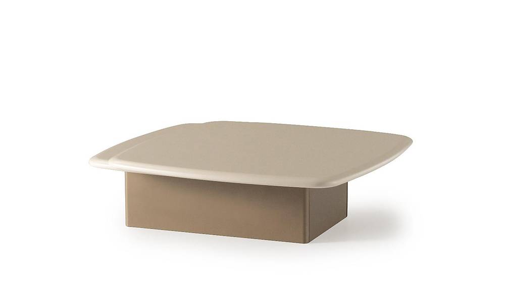 Libby Orta Sehpa Sehpa ve Aksesuar