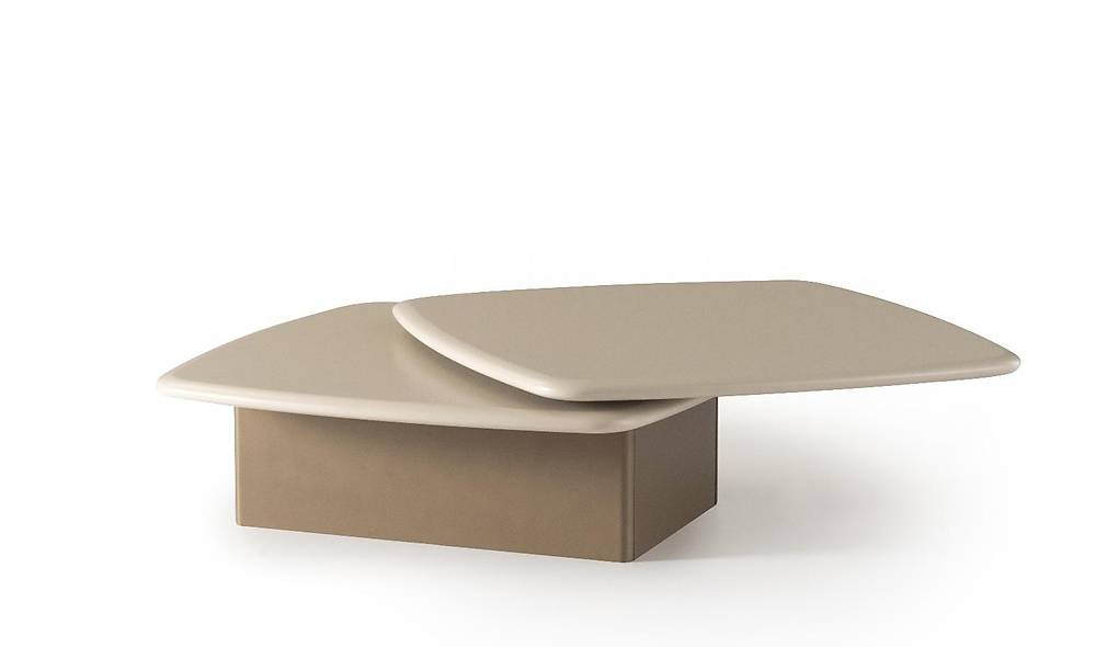 Libby Orta Sehpa Sehpa ve Aksesuar