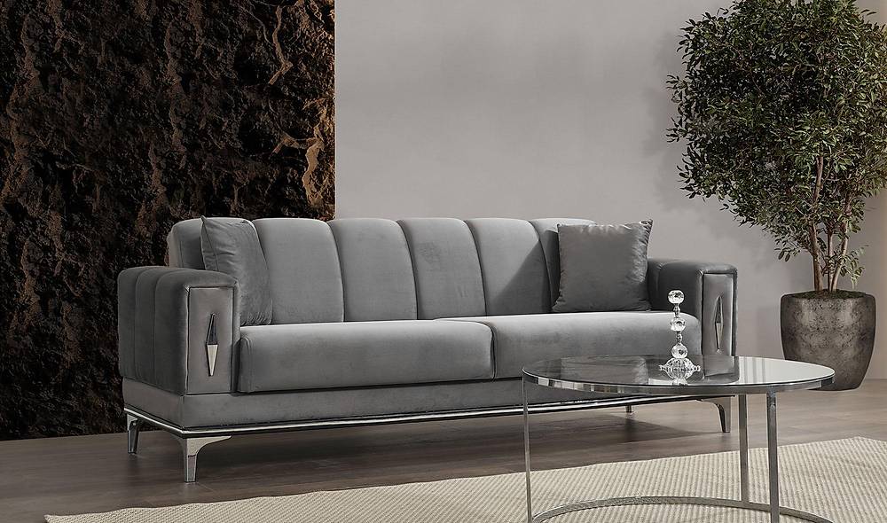 Elvina Oturma Grubu Oturma Grubu