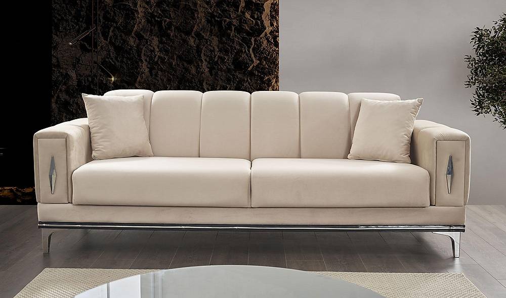 Elvina Oturma Grubu Oturma Grubu