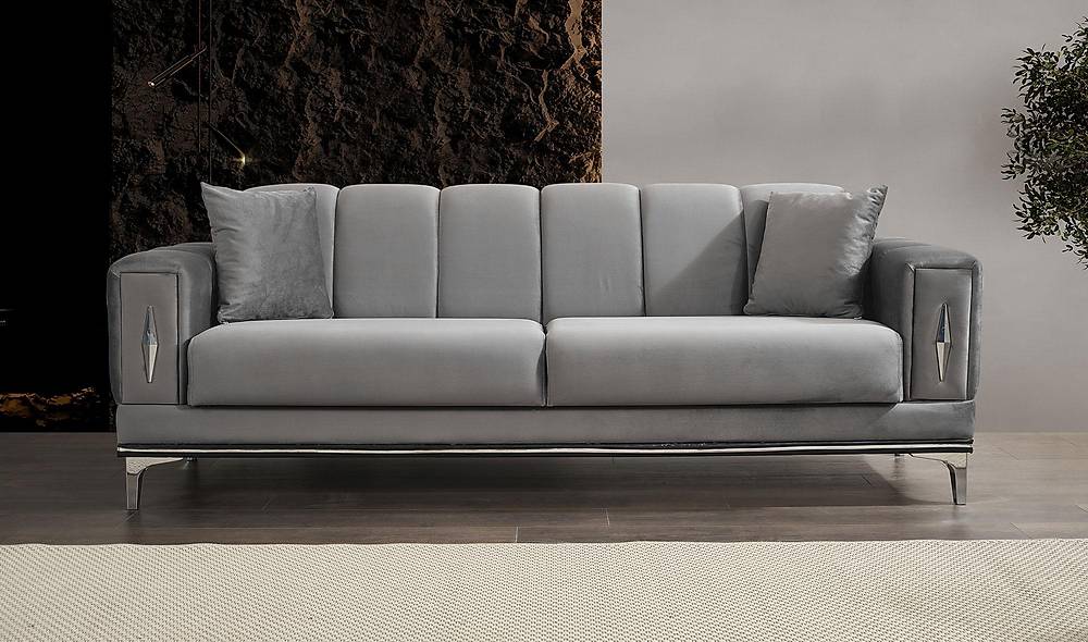 Elvina Oturma Grubu Oturma Grubu