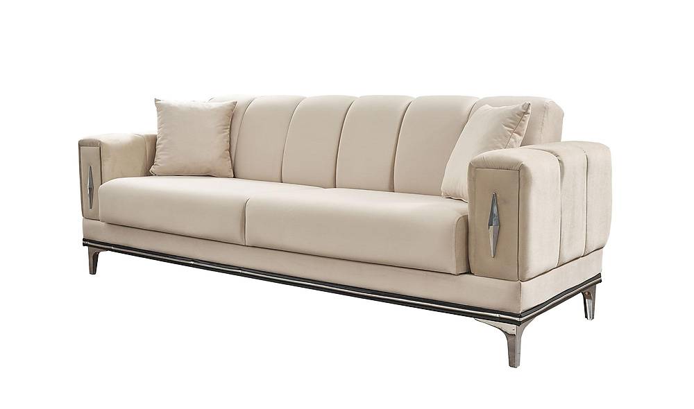 Elvina Oturma Grubu Oturma Grubu