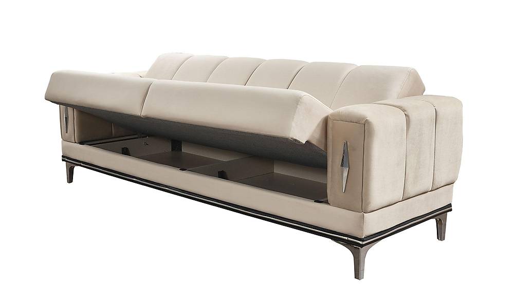 Elvina Oturma Grubu Oturma Grubu