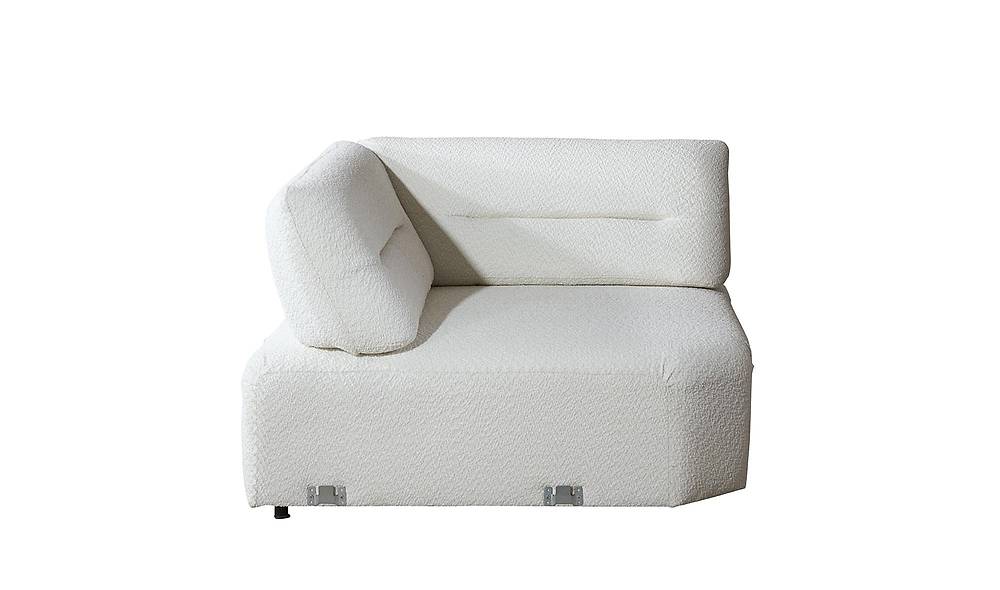 Posy Köşe Takımı - Large Köşe Koltuk