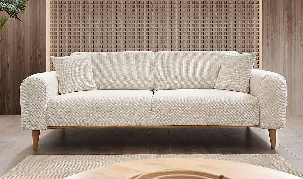 Bonita Koltuk Takımı Koltuk Takımı