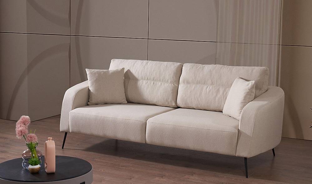 Alinda Koltuk Takımı Koltuk Takımı