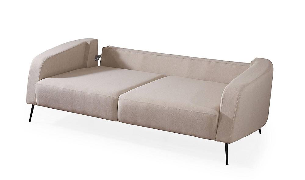 Alinda Koltuk Takımı Koltuk Takımı