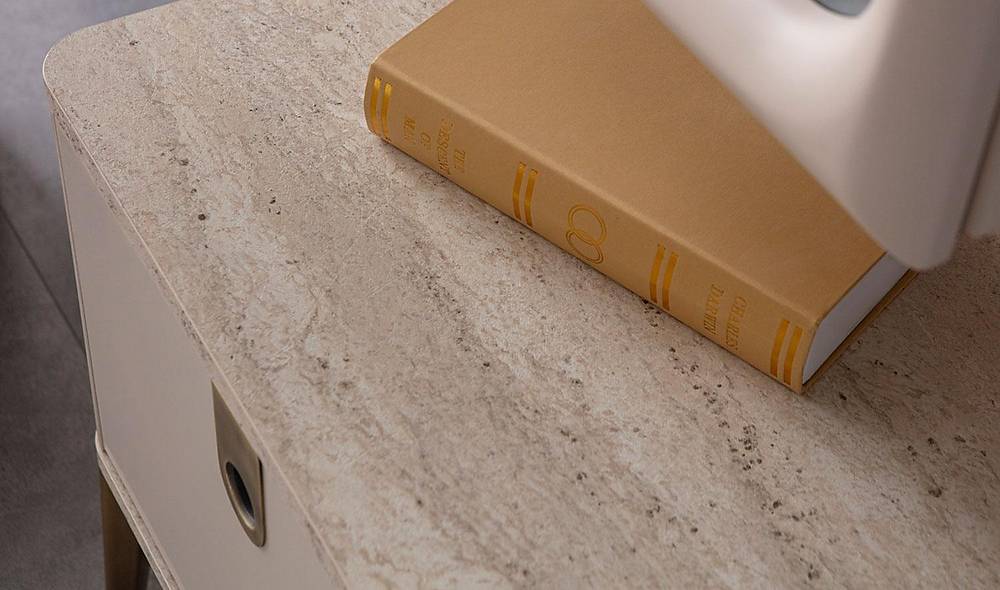 Cunda Tv Ünitesi TV Ünitesi