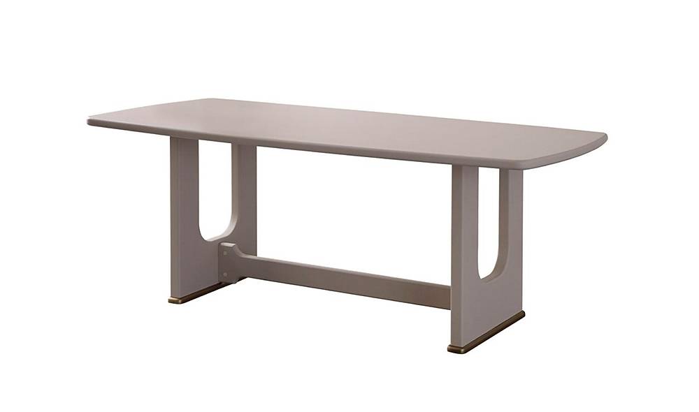 Cunda Yemek Masası Takımı Yemek Masası Takımı