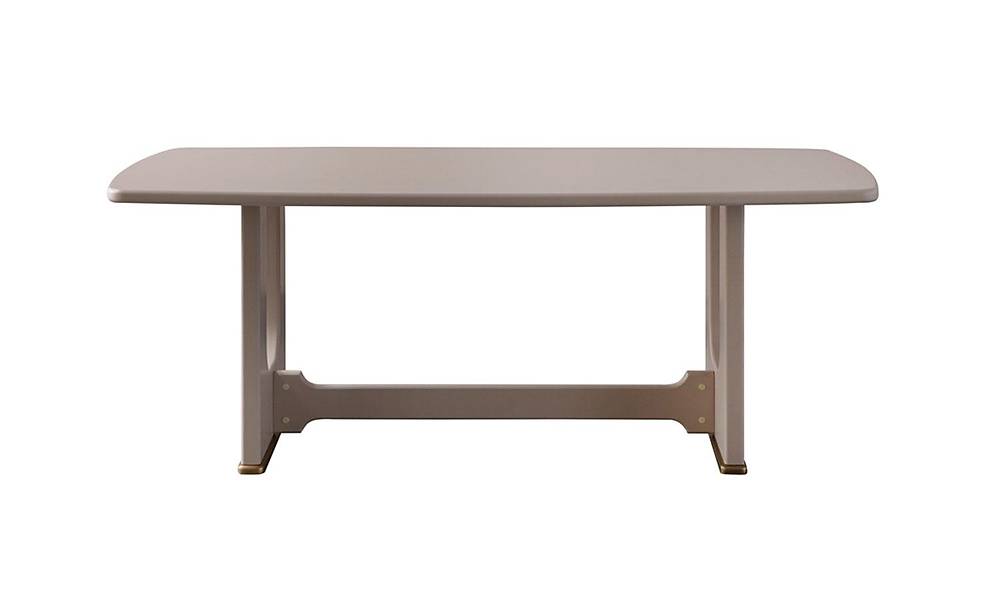 Cunda Yemek Masası Takımı Yemek Masası Takımı