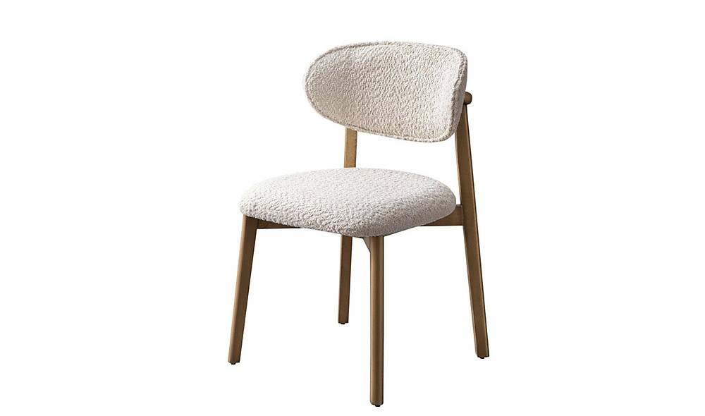 Cunda Yemek Masası Takımı Yemek Masası Takımı