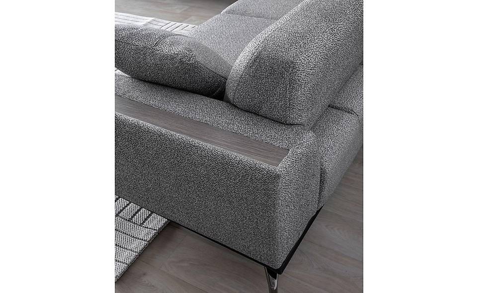 Blare Koltuk Takımı Koltuk Takımı