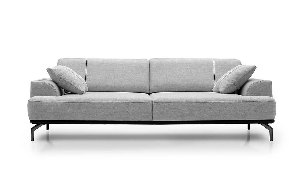 Blare Koltuk Takımı Koltuk Takımı