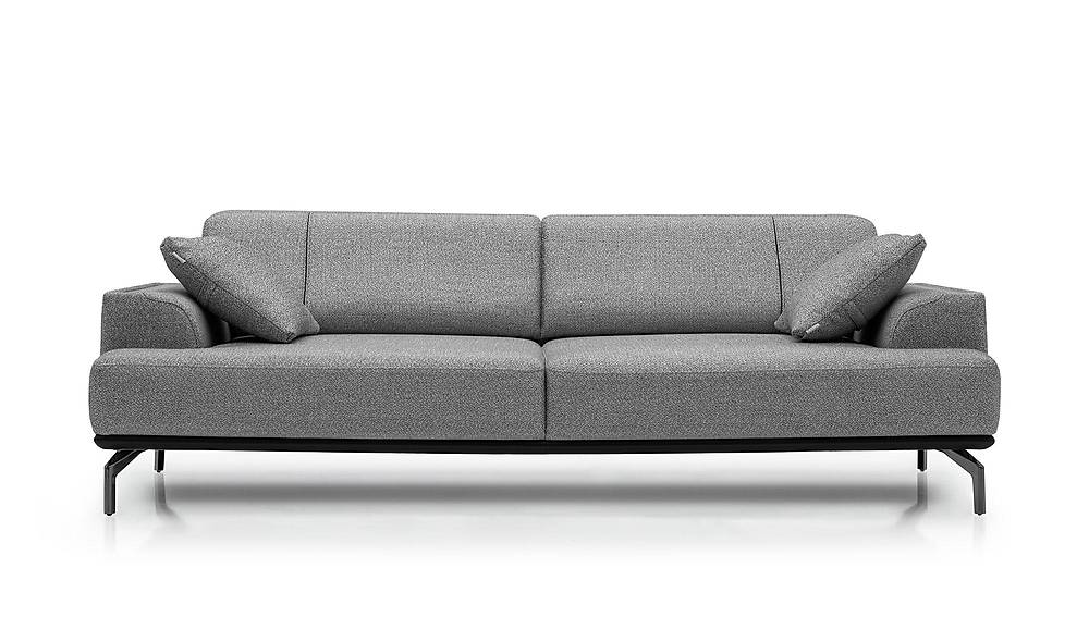 Blare Koltuk Takımı Koltuk Takımı