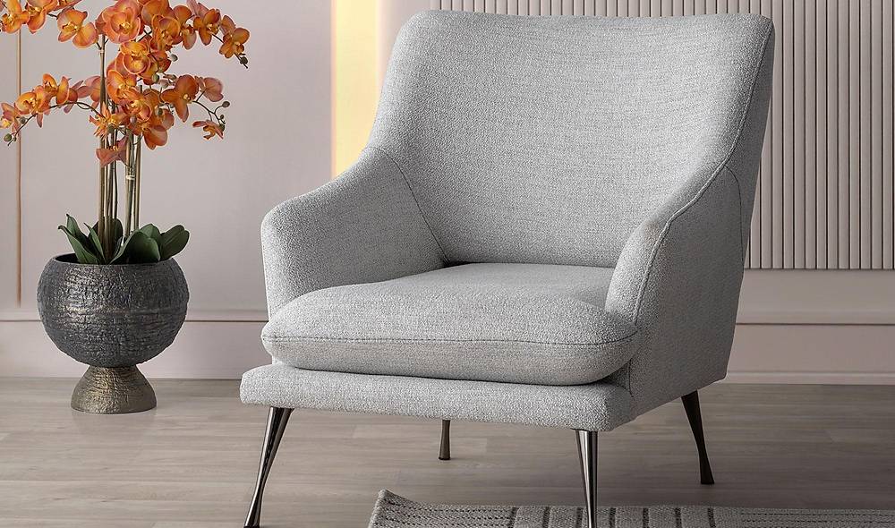 Blare Koltuk Takımı Koltuk Takımı