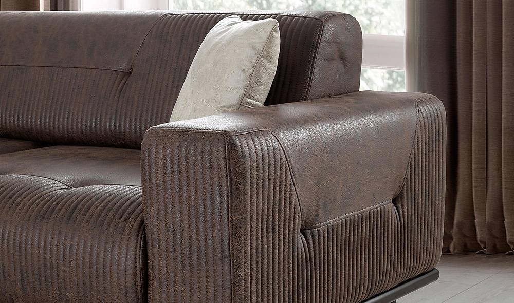 Adra Oturma Grubu Oturma Grubu