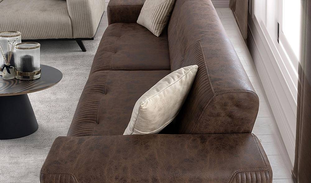 Adra Oturma Grubu Oturma Grubu