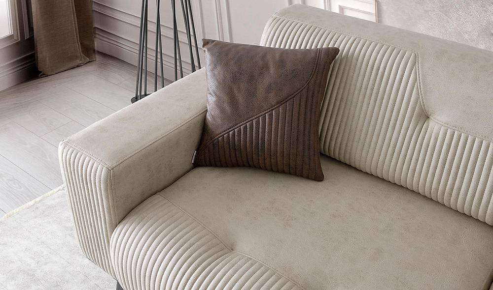 Adra Oturma Grubu Oturma Grubu