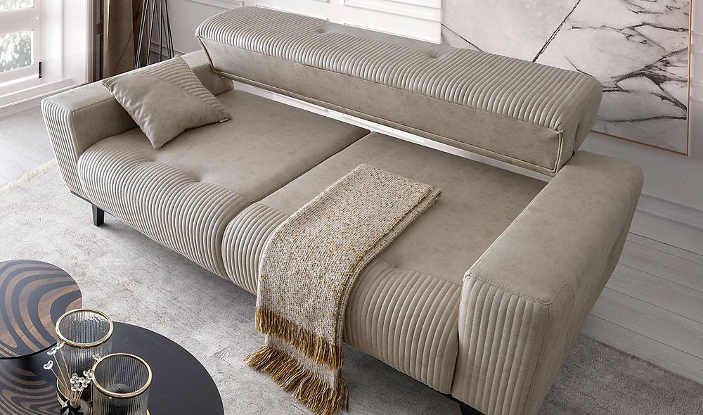 Adra Oturma Grubu Oturma Grubu