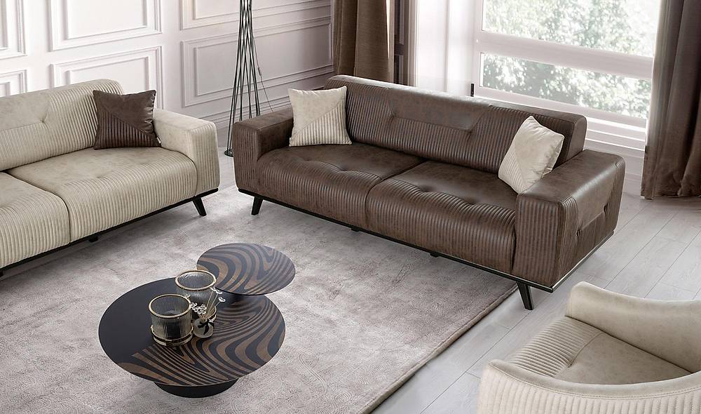 Adra Oturma Grubu Oturma Grubu