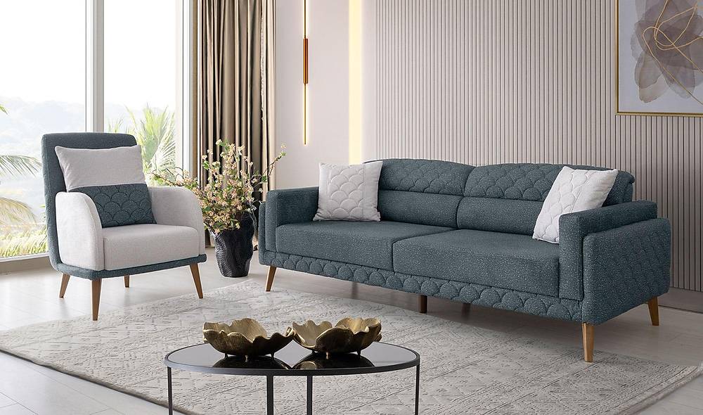 Elephant Oturma Grubu Oturma Grubu