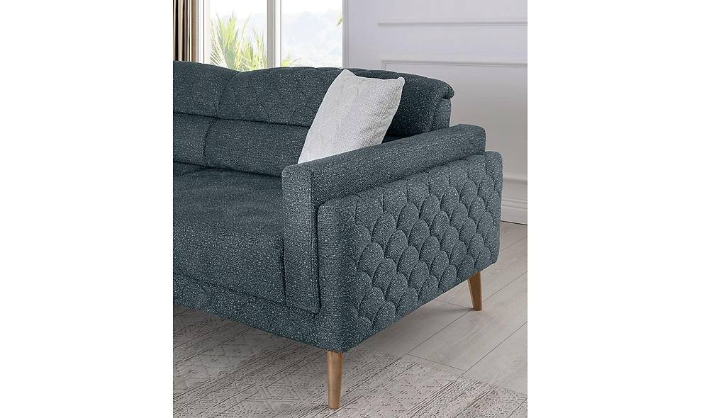 Elephant Oturma Grubu Oturma Grubu