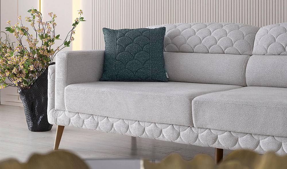 Elephant Oturma Grubu Oturma Grubu