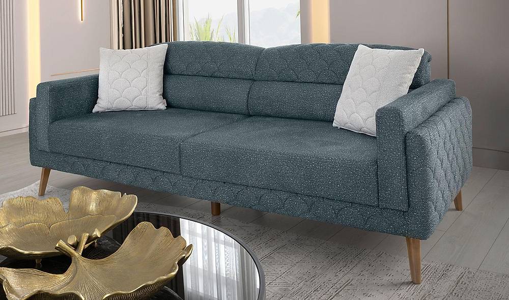 Elephant Oturma Grubu Oturma Grubu