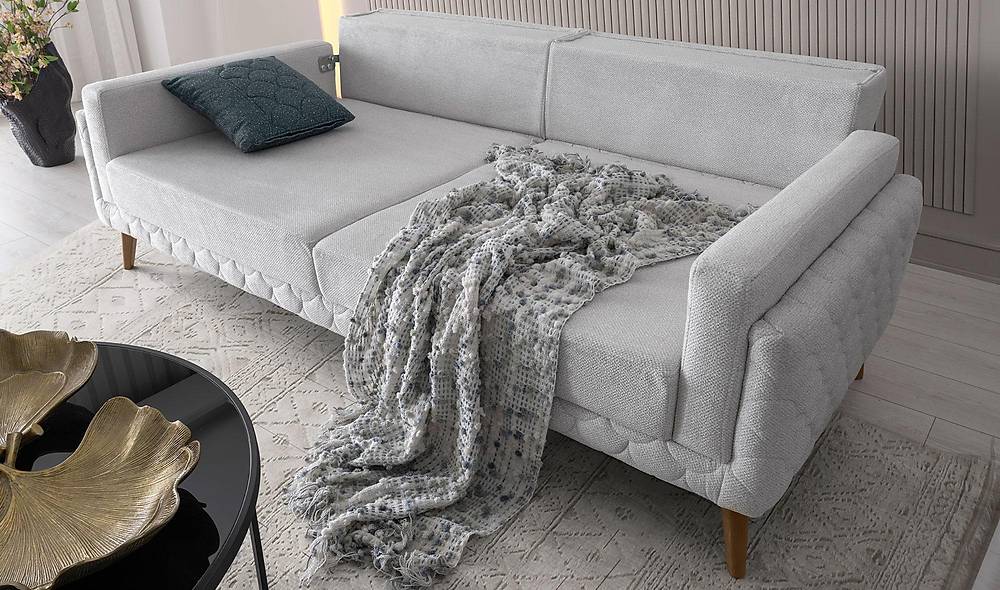 Elephant Oturma Grubu Oturma Grubu