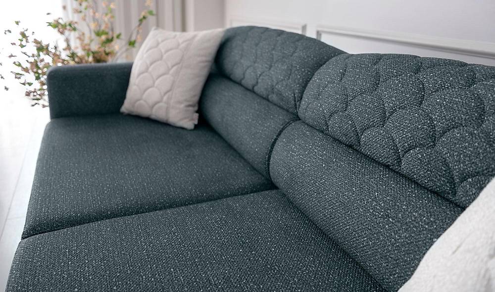 Elephant Oturma Grubu Oturma Grubu