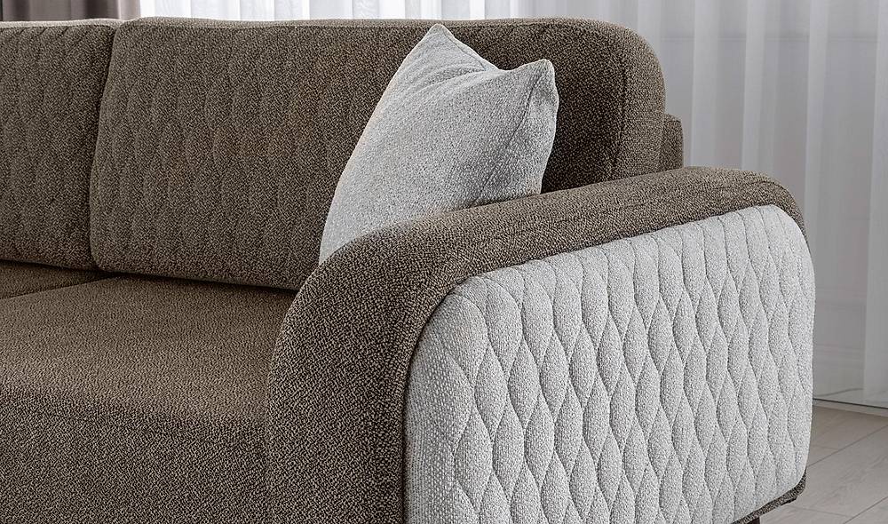 Gina Oturma Grubu Oturma Grubu