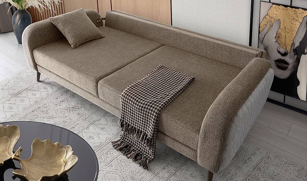 Gina Oturma Grubu Oturma Grubu