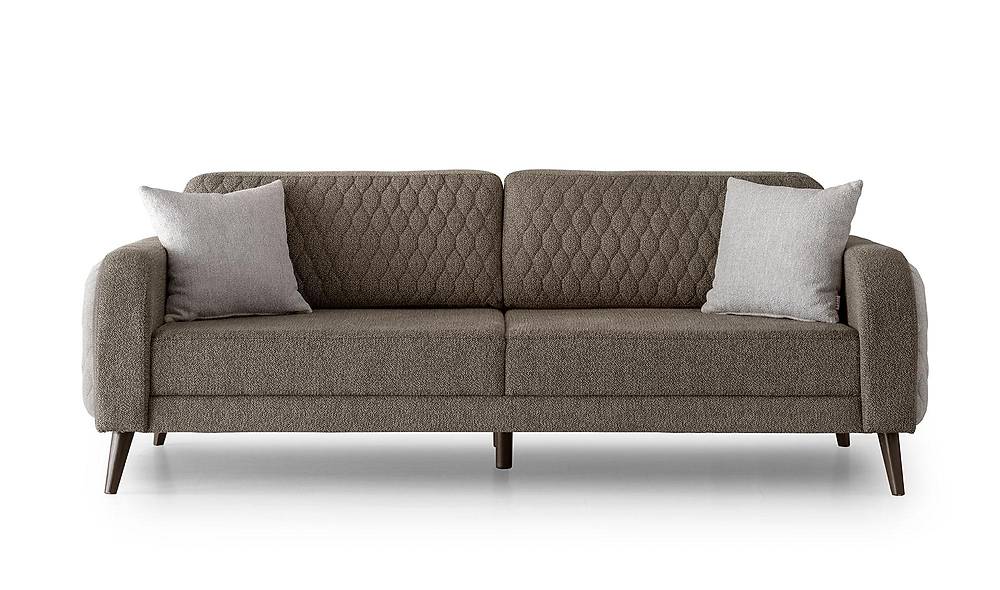 Gina Oturma Grubu Oturma Grubu