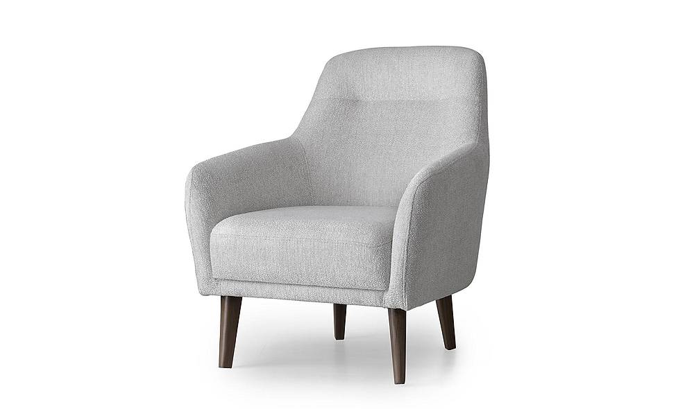 Gina Oturma Grubu Oturma Grubu