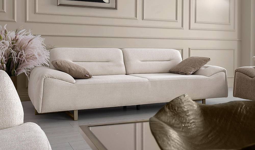 Edela Koltuk Takımı Koltuk Takımı