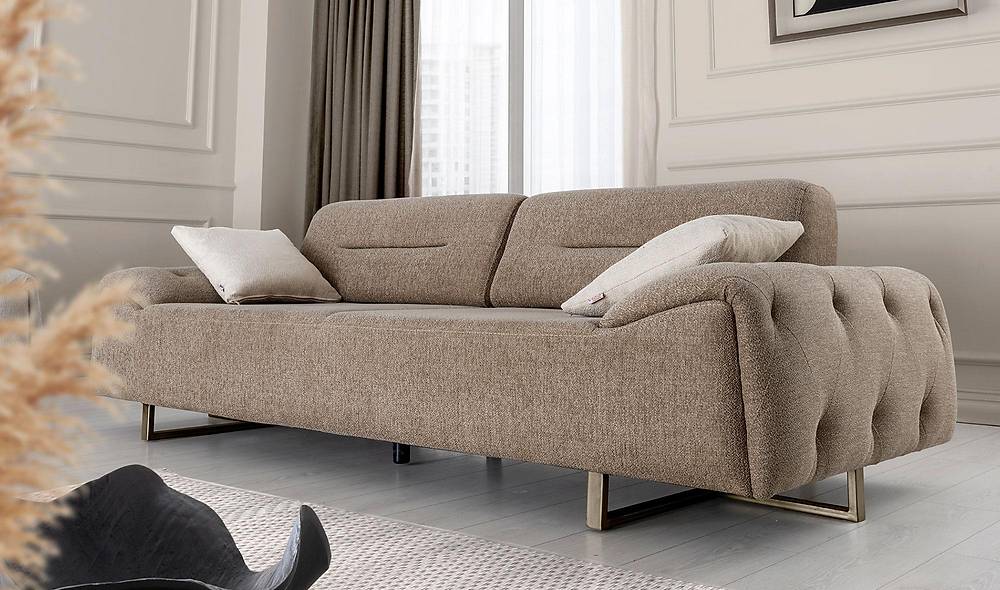 Edela Koltuk Takımı Koltuk Takımı