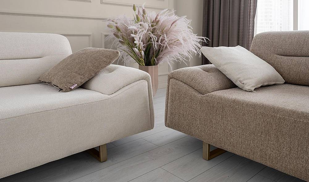 Edela Koltuk Takımı Koltuk Takımı