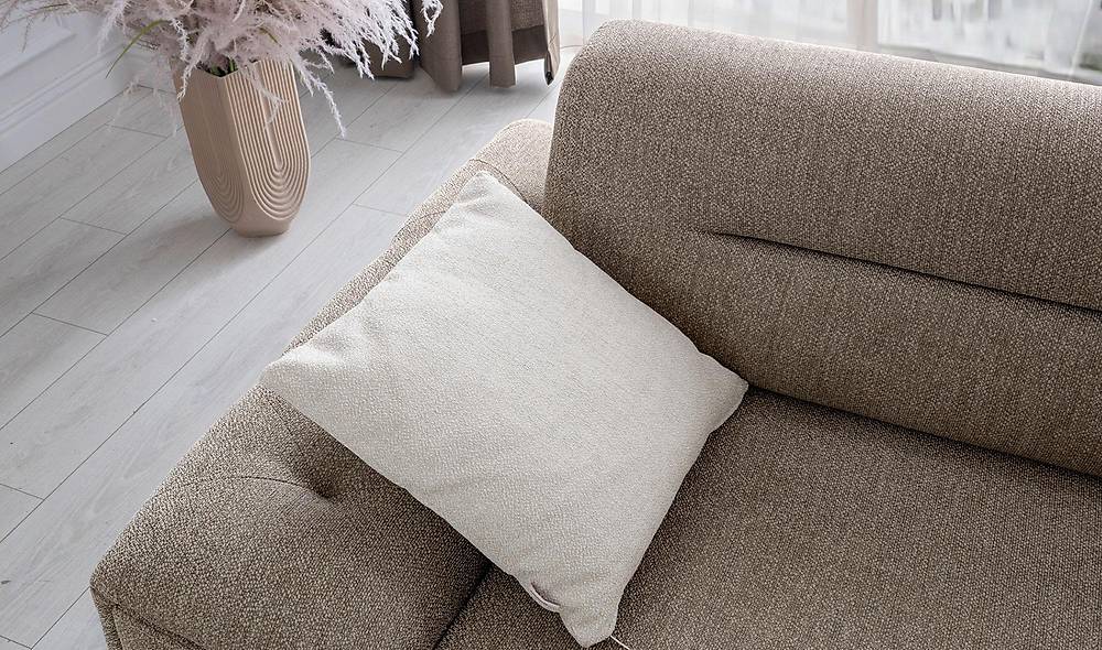 Edela Koltuk Takımı Koltuk Takımı