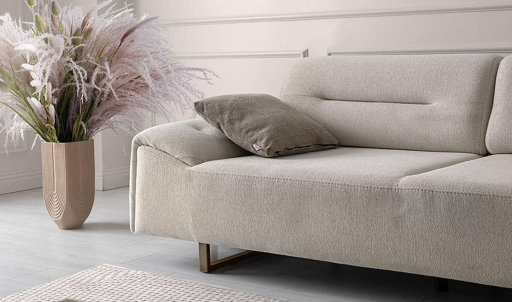 Edela Koltuk Takımı Koltuk Takımı