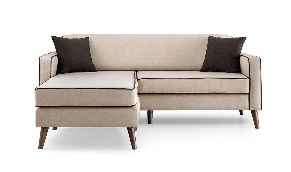 Madelin Köşe Takımı Köşe Koltuk