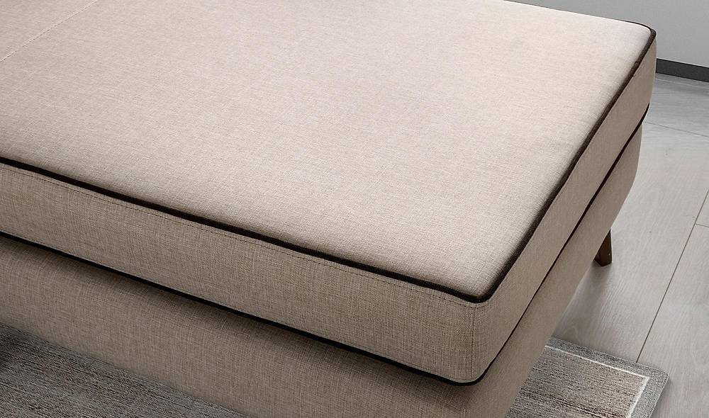 Madelin Köşe Takımı Köşe Koltuk