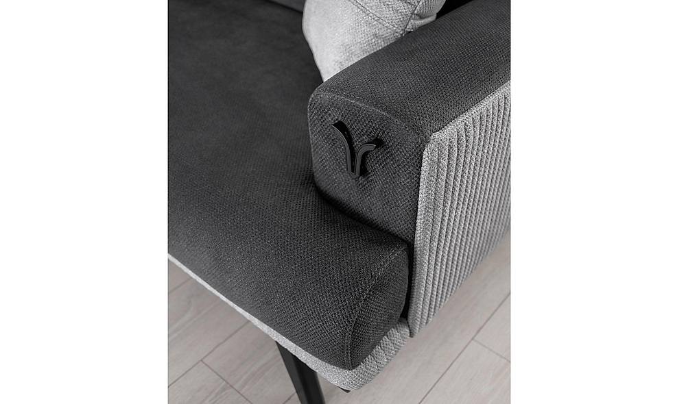 Becca Oturma Grubu Oturma Grubu