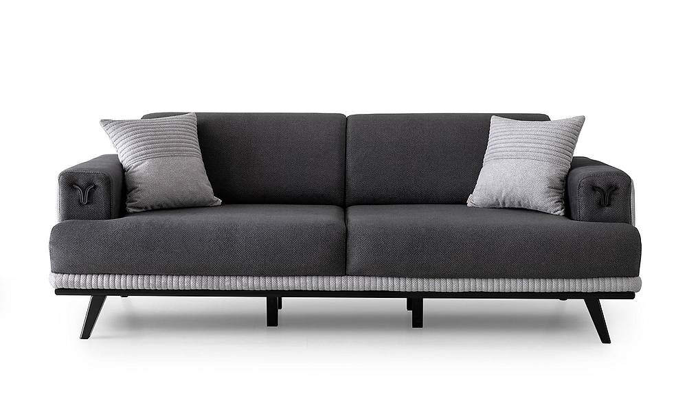 Becca Oturma Grubu Oturma Grubu