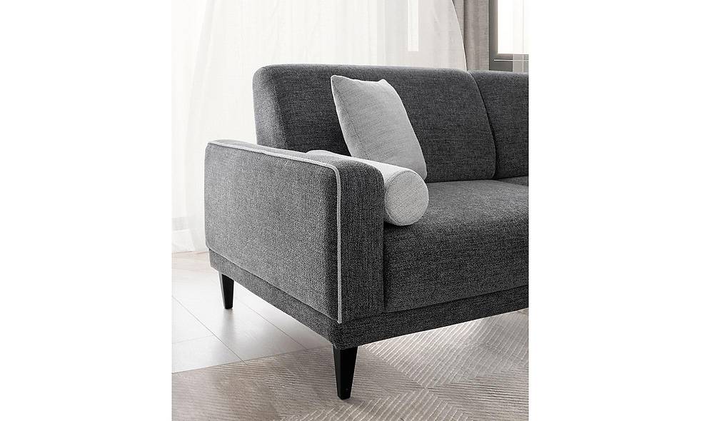 Trina Oturma Grubu Oturma Grubu