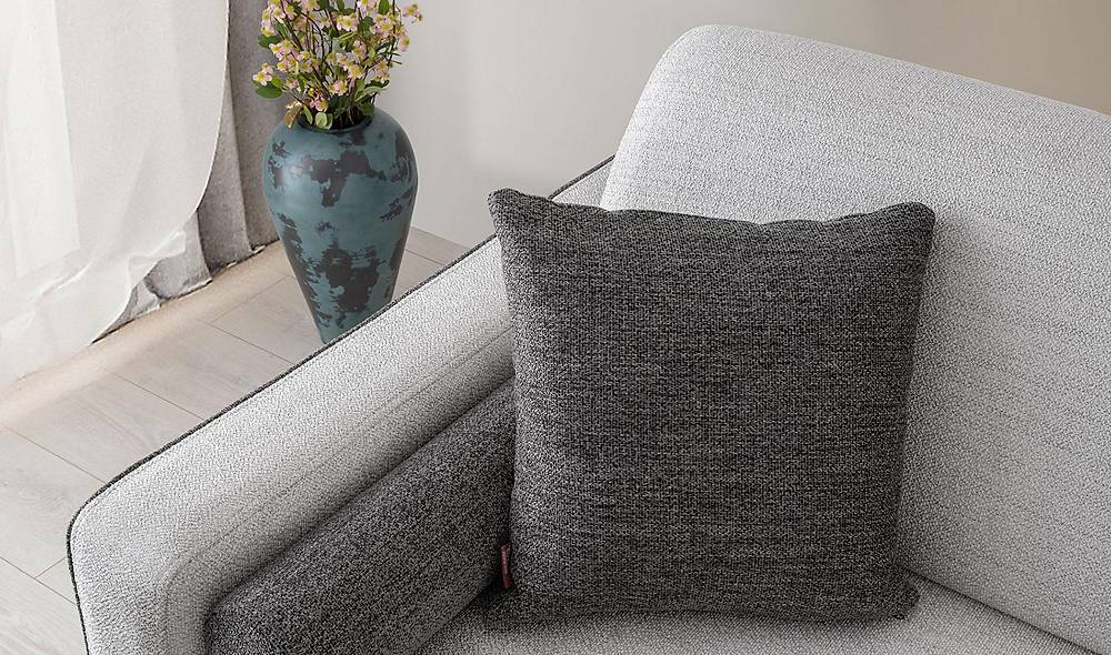 Trina Oturma Grubu Oturma Grubu