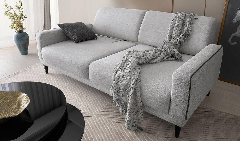 Trina Oturma Grubu Oturma Grubu