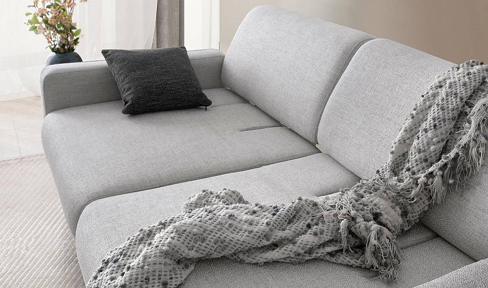 Trina Oturma Grubu Oturma Grubu