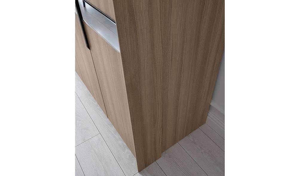 Becca Yatak Odası Yatak Odası