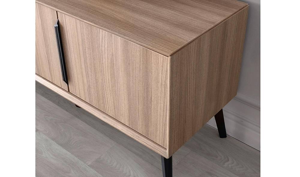 Becca Yemek Odası Yemek Odası