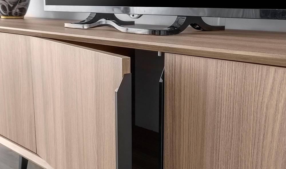 Becca Tv Ünitesi TV Ünitesi